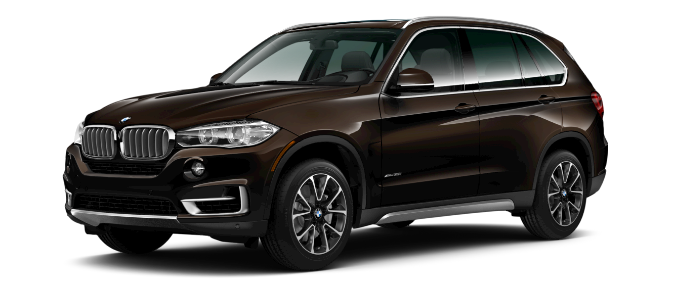 BMW X5 xDrive35i available at BMW of Okemos in Okemos MI