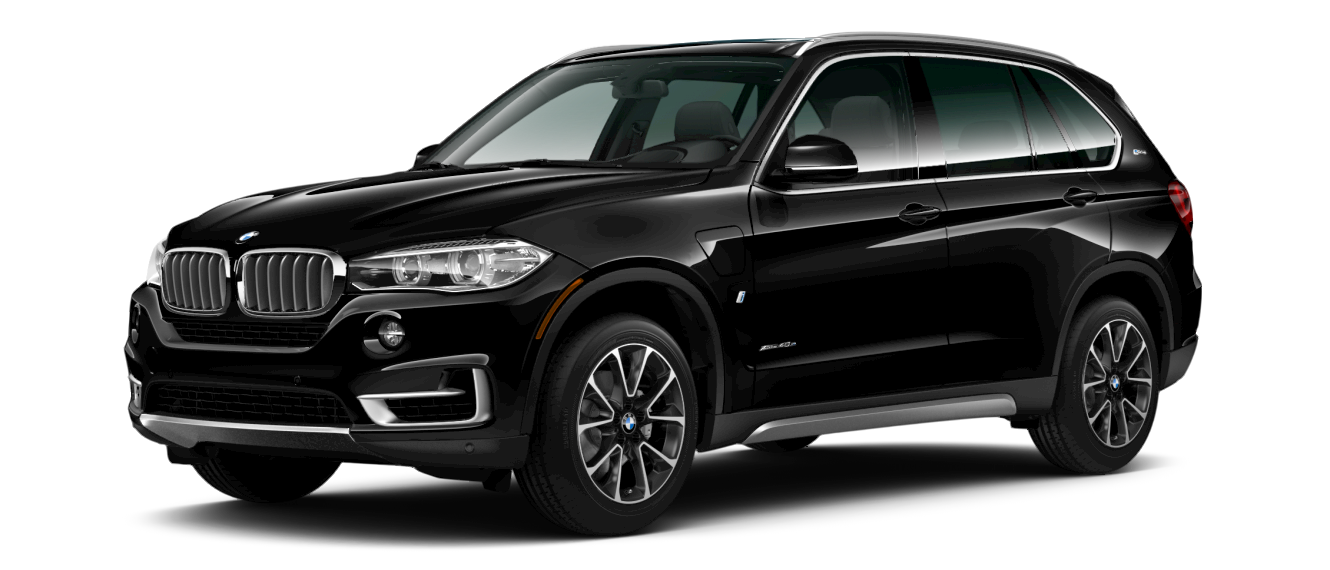 BMW X5 xDrive40e available at BMW of Okemos in Okemos MI