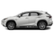 2015 Lexus NX 200t