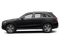 2018 Mercedes-Benz GLC GLC 300 4MATIC®