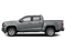 2019 GMC Canyon SLE1