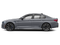 2020 BMW M5 Competition