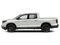 2021 Honda Ridgeline Black Edition