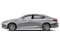 2021 Lexus ES 250