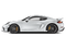 2021 Porsche 718 Cayman GTS