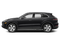 2021 Porsche Cayenne GTS