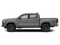 2021 Toyota Tacoma TRD Sport V6