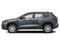 2022 Toyota Corolla Cross L