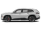 2023 BMW XM Base