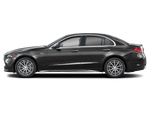 2023 Mercedes-Benz C-Class C 43 AMG® 4MATIC®