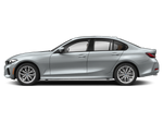2024 BMW 330i xDrive 330i xDrive
