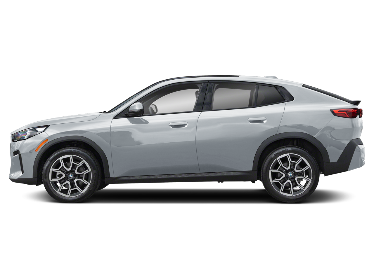 2024 BMW X2 xDrive28i