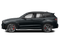 2024 BMW X3 M