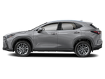 2024 Lexus NX 350 Base