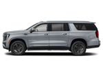 2025 GMC Yukon XL Elevation