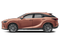 2025 Lexus RX 350h Premium Plus