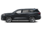2025 Lexus TX 350 Luxury