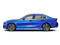 2026 BMW 330i 330i NA xDrive