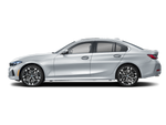 2026 BMW 330i 330i NA xDrive