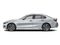 2026 BMW 330i 330i NA xDrive