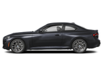 2026 BMW 230i 230i xDrive
