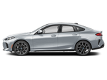 2026 BMW 228i 228 xDrive