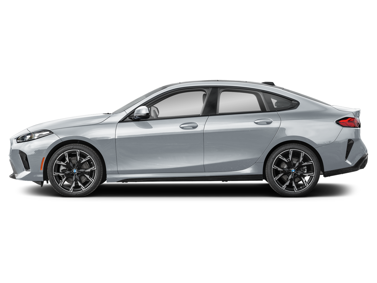 2026 BMW 228i 228 xDrive
