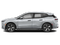 2026 BMW iX xDrive60