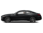 2026 Mercedes-Benz CLE CLE 300 4MATIC®