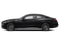 2026 Mercedes-Benz CLE CLE 300 4MATIC®