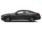 2026 Mercedes-Benz CLE CLE 300 4MATIC®