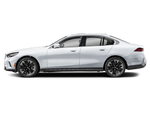 2027 BMW 530i 530i xDrive
