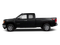 2011 GMC Sierra 1500 SLT