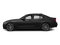 2014 BMW 3 Series 335i xDrive