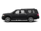 2016 Ford Expedition EL Limited