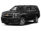 2018 Chevrolet Tahoe LT Z71