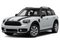 2019 MINI Cooper Countryman ALL4 Signature ALL4