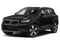 2020 Volvo XC40 T4 Inscription