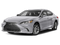 2021 Lexus ES 250