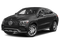 2021 Mercedes-Benz GLE GLE 53 AMG® 4MATIC®