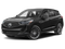 2022 Acura RDX A-Spec Advance Package SH-AWD