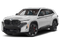 2023 BMW XM Base