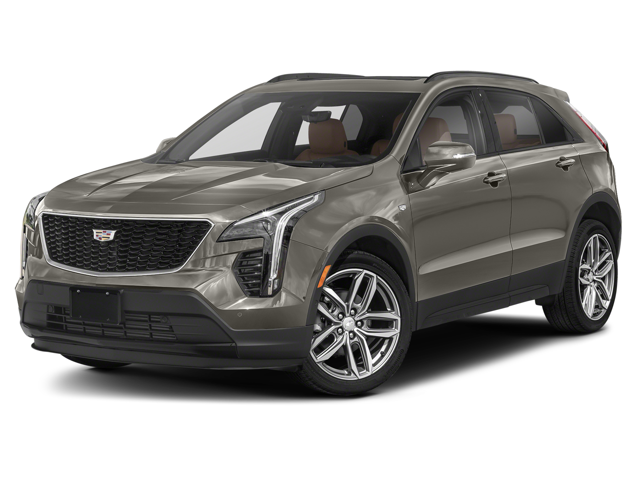 2023 Cadillac XT4 Sport for sale in Okemos, MI