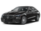 2023 Mercedes-Benz C-Class C 43 AMG® 4MATIC®