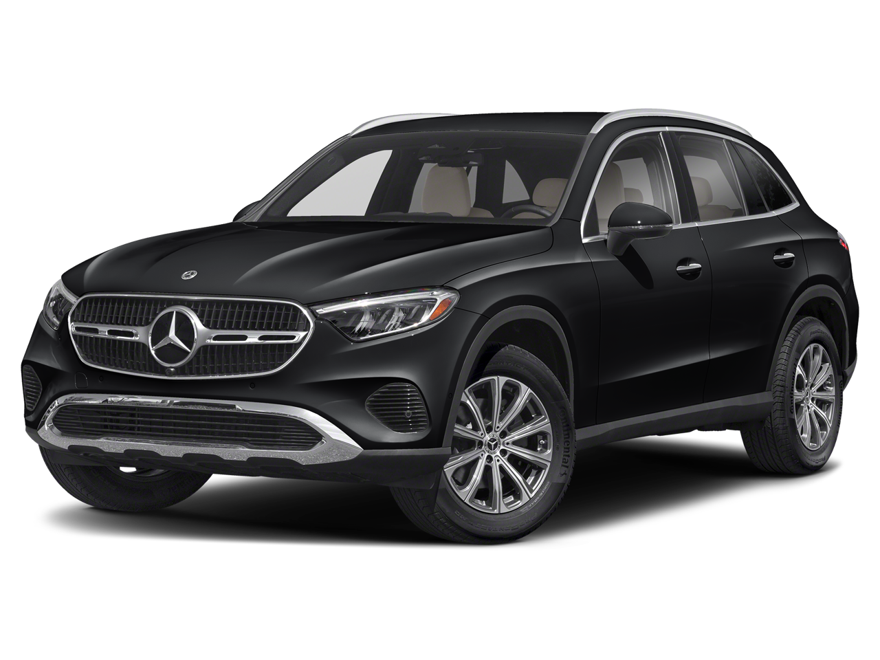 2023 Mercedes-Benz GLC GLC 300 for sale in Okemos, MI