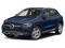 2023 Mercedes-Benz GLA GLA 250 4MATIC®