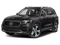 2023 Mercedes-Benz EQB 300 4MATIC®
