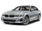 2024 BMW 330i xDrive 330i xDrive
