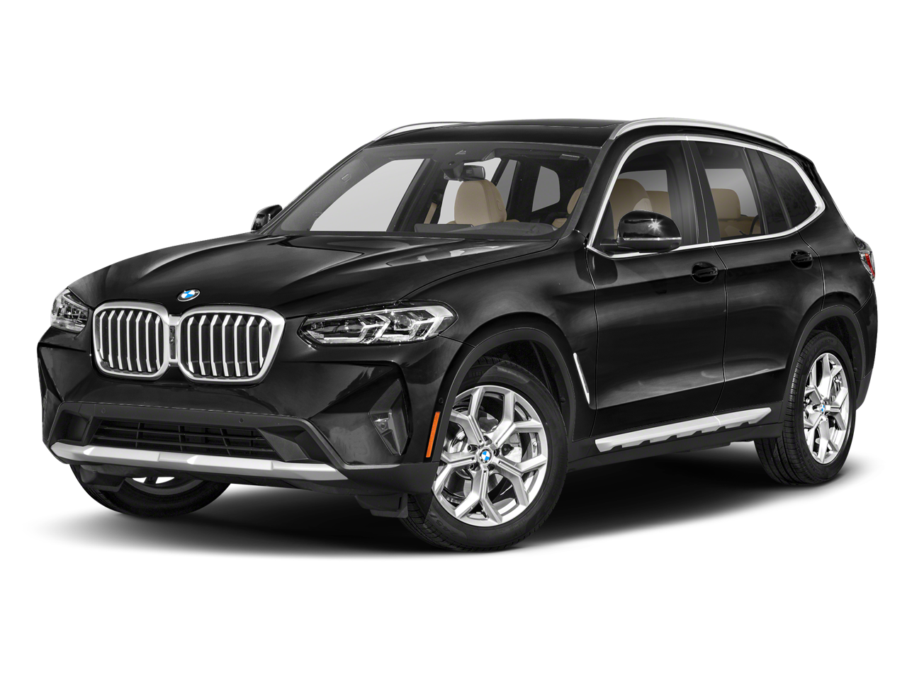 2024 BMW X3 40i for sale in Okemos, MI