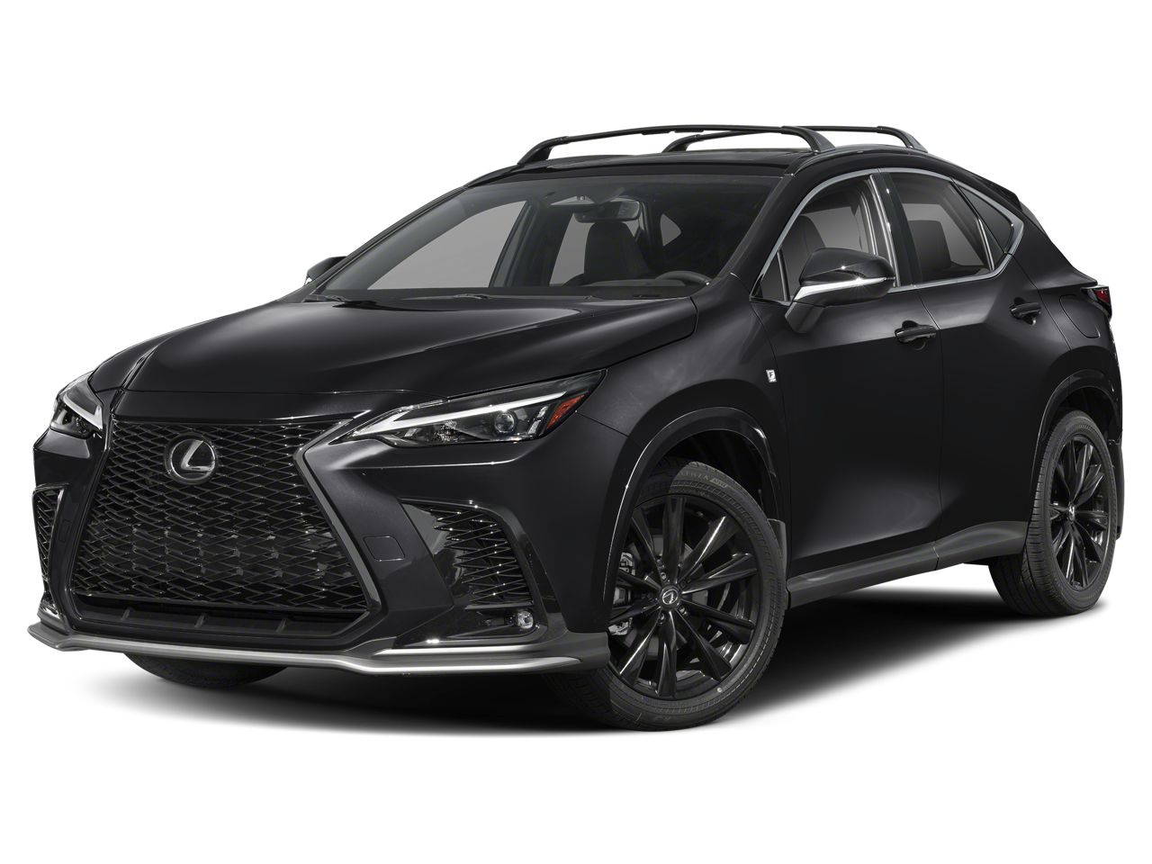 2024 Lexus NX 350 for sale in Okemos, MI